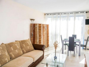 Holiday Home Alcyone